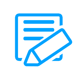 Временная Прописка в Ревде Временная Регистрация в Ревде