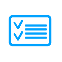 Временная Регистрация в Ревде Временная Прописка в Ревде