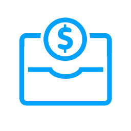 Временная Прописка в Ревде Временная Прописка в Ревде